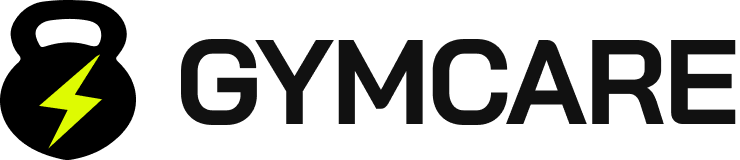 J Fitness Jym