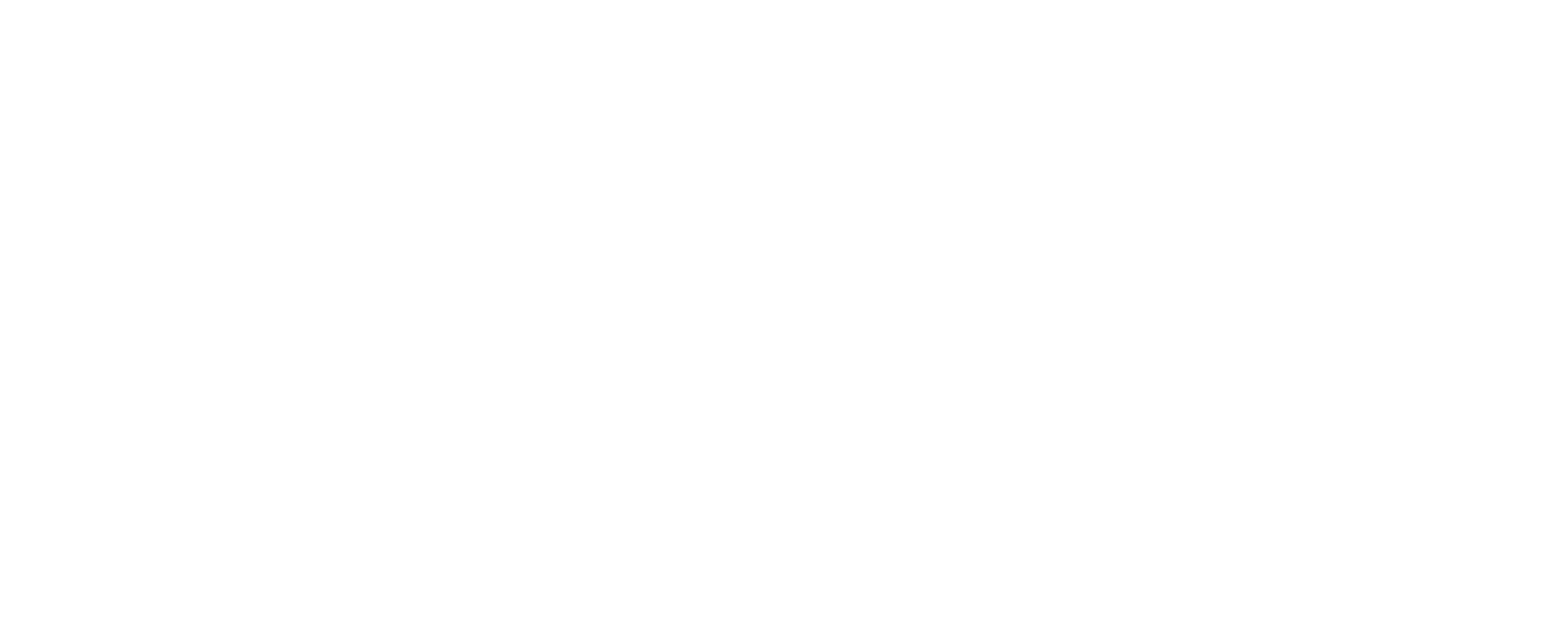 J Fitness Jym